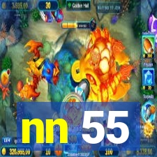 nn 55